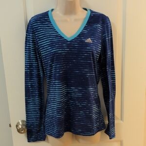 adidas Ultimate Tee